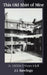 This Old Shirt of Mine: A 1950s Urban Idyll by J. J. Rawlings