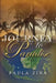 Journey to Paradise by Paula Zina