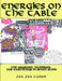 Energies On The Table: The Gourmet handbook for Earthlings in seven steps by Zsa Zsa Tudos