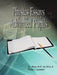 Physics Essays for Advanced Pupils by Brian M. E. de Silva