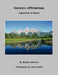 Nature's Affirmations: Inspirations of Nature by Melanie DePorter