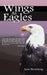 Wings As Eagles by June Browning