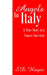 Angels In Italy by S. D. Hayes