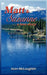 Matt and Suzanne: ...a love story by Sean McLaughlin