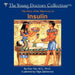 The Story of the Discovery of Insulin: The Young Doctors Collection by Kun Yan