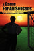 A Game For All Seasons by Howie Thompson, J. J. Monahan
