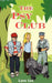 The Psy Club by Lane Lee