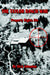 The Taylor Ranch War: Property Rights Die by Dick Johnston