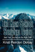 The High School Survival Guide: Start Your Journey on the Right Path by Kristi Reirden Donay
