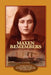 Maxen Remembers by Mary Caragozian Thompson