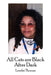 All Cats are Black After Dark by Lorelei Thomas