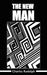 The New Man by Charles Rudolph