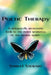 Poetic Therapy by Samuel Stewart