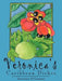 Veronica's Caribbean Dishes by Veronica O'Connor