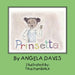 Prinsetta by Angela Davis