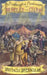 The Mindboggling Misadventures of Bungles the Clown: Spectacle Spectacular by Colin Graham