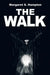 The Walk by Margaret S. Hampton