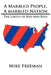 A Marbled People, A Marbled Nation: The Limits of Red and Blue by Mike Freeman