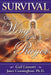 Survival on a Wing and a Prayer by Gail Lionetti, Janet Cunningham Ph. D.