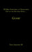 101 Bible Scriptures on Overcoming One of the Sins God Hates...: Gossip by Trece Shepherd-W