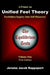 A Primer on Unified Feel Theory: Forbidden Inquiry Into Self Discovery (The Equilibrium Texts, Vol. 1) by Jerome Jacob Rappoport