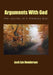 Arguments with God: The Journey of a Sleeping Soul by Jack Lyn Henderson