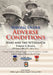 Serving Under Adverse Conditions: Wars and the Aftermath by Tyrone T. Dancy