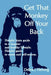 Get That Monkey Off Your Back: Helpful hints guide to a happier and healthy lifestyle. Helpful guide to stress and self-esteem. by Debra J. Fleming