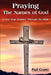 Praying The Names of God: A One Year Journey Through the Bible by Paul Grams