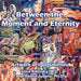 Between the Moment and Eternity: Artwork of Igor Smirnov by Irina Alievsky, Reena Judens
