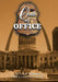 Oath of Office by C. Lee Thornton, Christy Marie Thornton