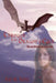 Through The Dragon's Eyes: Searching For a Savior by Kat M. Rose