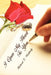 I Open My Heart To You by Richard E. Weatherly