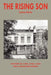 The Rising Son: The Story of a Boy, a Pub, a War and a Remarkable Woman by James Kelso