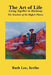 The Art of Life: Living Together in Harmony by Ruth Lee Scribe