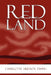 Red Land by Charlotte Hudson Ewing