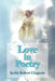 Love in Poetry by Keith Robert Chaperlo
