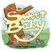 Sweet Baby by Linda Faglie Lewis