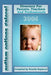 Autism Options Galore! 2006: Directory for Parents, Teachers and Professionals by Rosalie Seymour