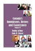 Canada's Immigrants, Heroes and Countrymen (Vol.II) by Robin Arthur, Sam M. Bayat