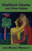Chaffinch Charlie and Other Foibles by Jack Michael Weinblatt