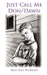 Just Call Me Don/Dawn by Rosie Jean McAllister