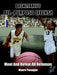 Basketball's All-Purpose Offense: Meet and Defeat All Defenses by Mauro Panaggio