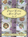 Elegant Cooking Made Simple by Al: Cooking with Al by Alphonso Xavier Prince