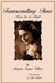 Transcending Time: Poems by an Angel by Marjorie Logan Willson, C. Gale Perkin