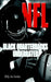 N.F.L. Black Quarterbacks Underrated by Billy Joe Jordan