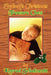 Sydney's Christmas Treasure Chest by Konrad Schuknecht