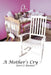 A Mother's Cry by Kerri J. Busteed