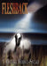 Fleshback by Cheryl Hodge-Snead