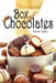 Box of Chocolates by Nicole Smith